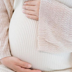 问题3（Rube🌲n Roy，St🇨🇼🔇ifel） 提🇰🇭问： 关于CP🇬🇭👩‍🚒助孕机构西安